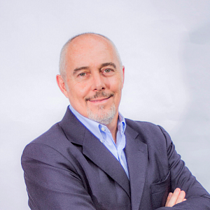 Guillermo Padilla Guillermo Padilla
