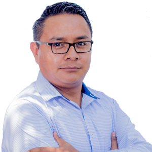 Ivan Gonzalez Ivan Gonzalez