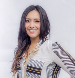 Marina Martinez Marina Martinez