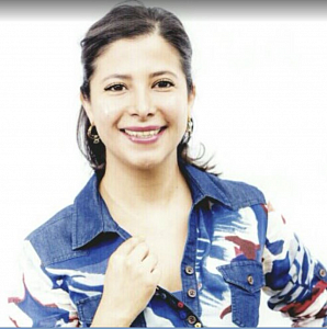 Nancy Gomez Nancy Gomez
